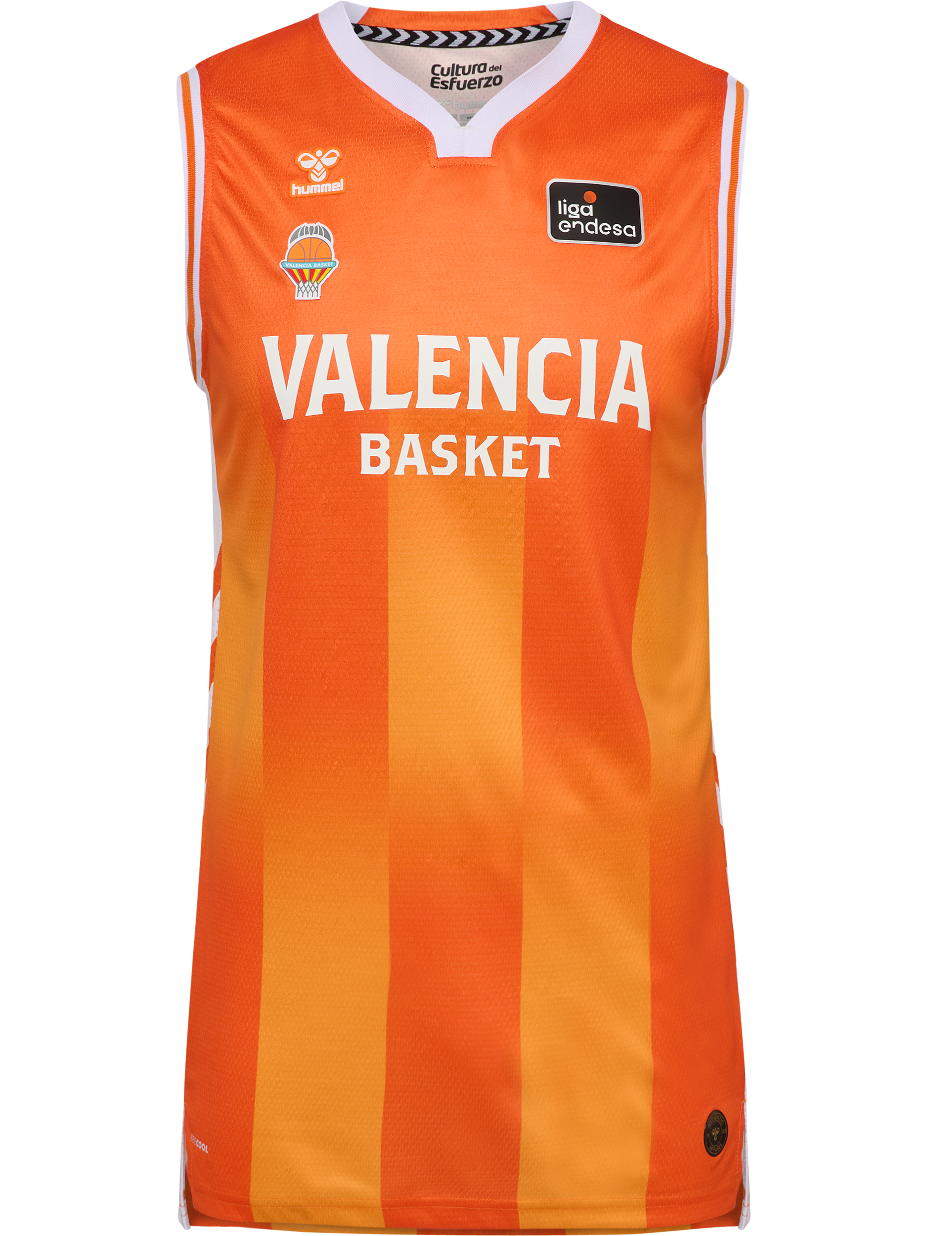 Se acerca la #CopaACB! Cas Valencia Basket lanza el pack Se acerca la #CopaACB! Cas Valencia Basket lanza el pack