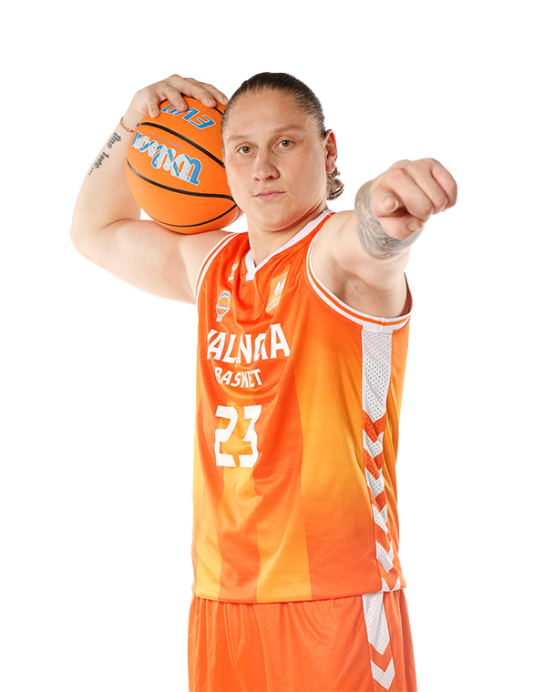Iagupova