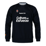 Sudadera Cancha 24-25