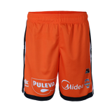 Pantalons 1a Equipació Fonteta edició ACB VBC 24-25