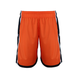 Pantalon 1ª Equipacion Fonteta edition ACB VBC 24-25