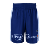 Pantalon 2ª Equipacion Senyera edition ACB  VBC 24-25