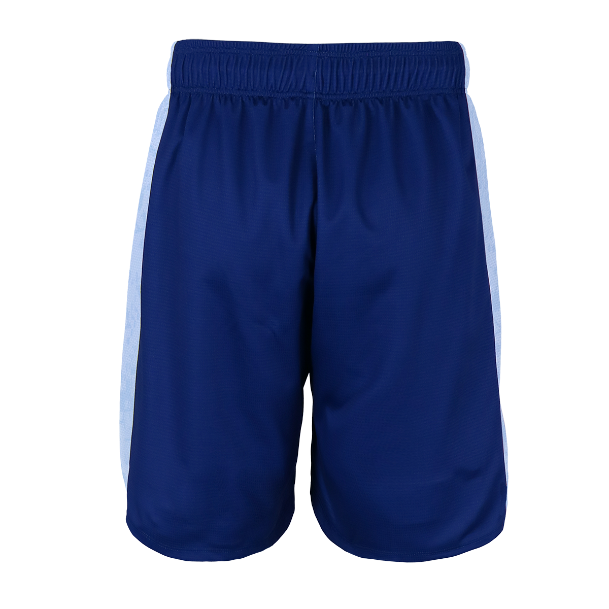 Pantalon 2ª Equipacion Senyera edition ACB  VBC 24-25