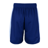 Pantalon 2ª Equipacion Senyera edition ACB  VBC 24-25