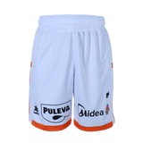 Pantalon 3ª Equipacion Retro edition  ACB VBC 24-25