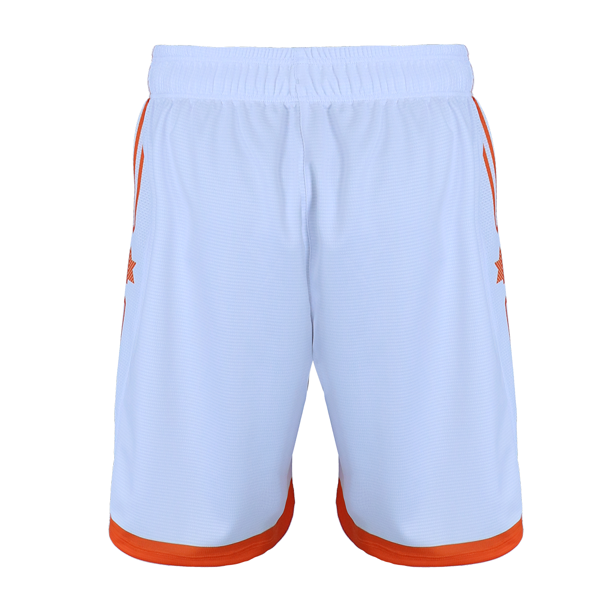 Pantalon 3ª Equipacion Retro edition ACB VBC 24-25