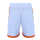 Retro edition ACB VBC 24-25 Third Kit pants