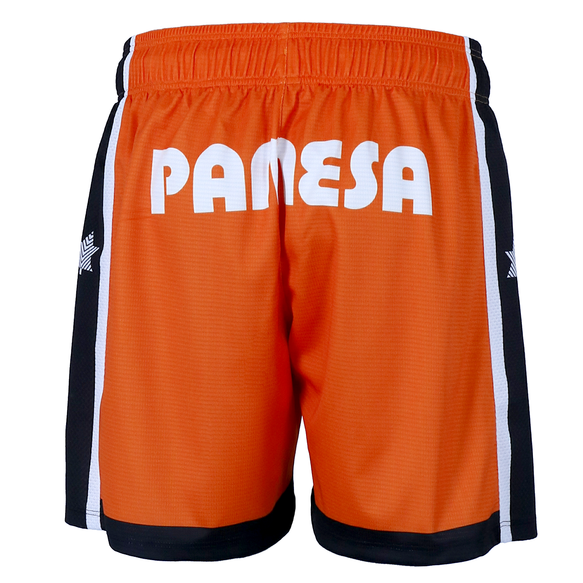 Pantalons 1a Equipació Fonteta edició LFE VBC 24-25