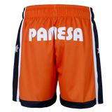 Pantalons 1a Equipació Fonteta edició LFE VBC 24-25