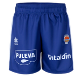 Pantalon 2ª Equipacio Senyera edition LFE VBC 24-25