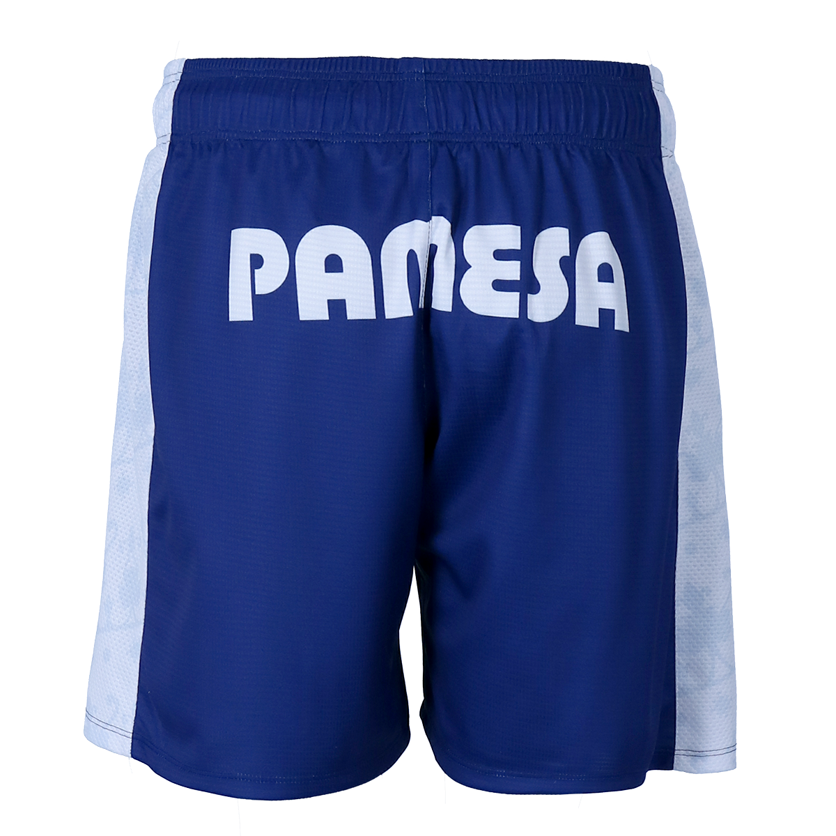 Pantalon 2ª Equipacion Senyera edition LFE VBC 24-25