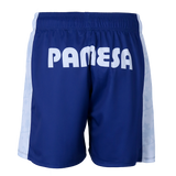 Pantalon 2ª Equipacion Senyera edition LFE VBC 24-25