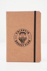 VBC Sustainable Notebook