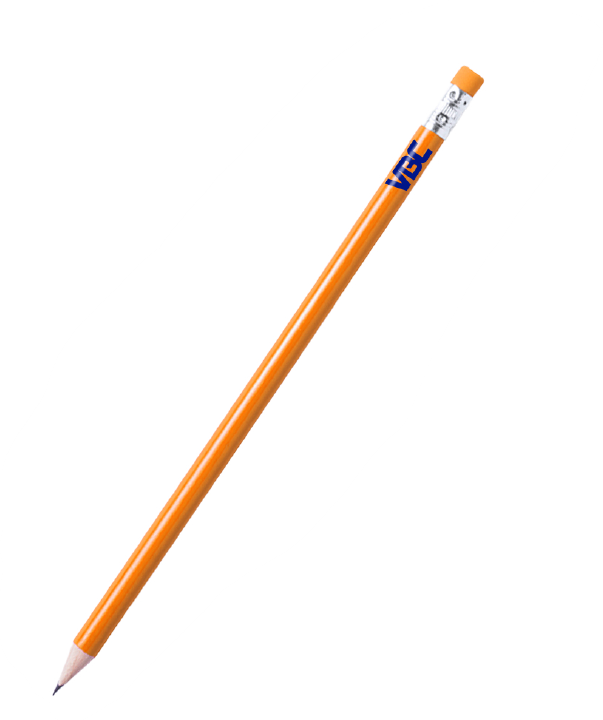 4120022