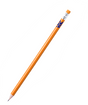 4120022