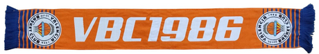 4590103