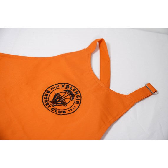 VBC Cotton Apron