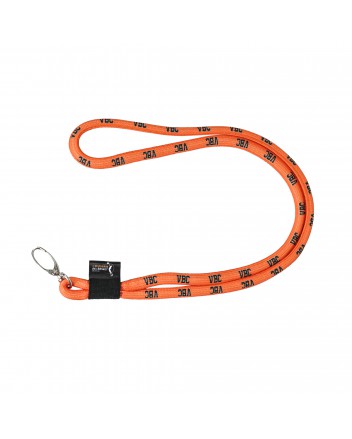 VBC Lanyard