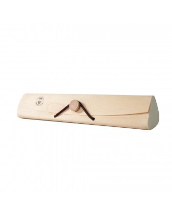 Estuche Nature Madera VBC