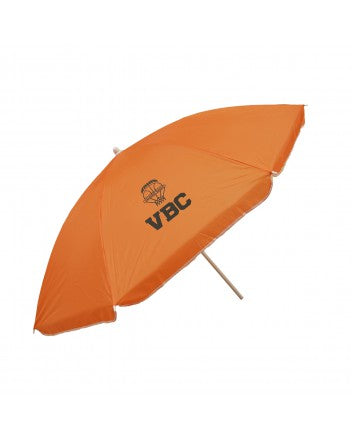 VBC Beach Umbrella