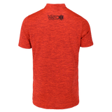 Polo de Paseo VBC 24-25