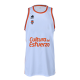 Samarreta 3a Equipació EUROPA Retro edition VBC 24-25