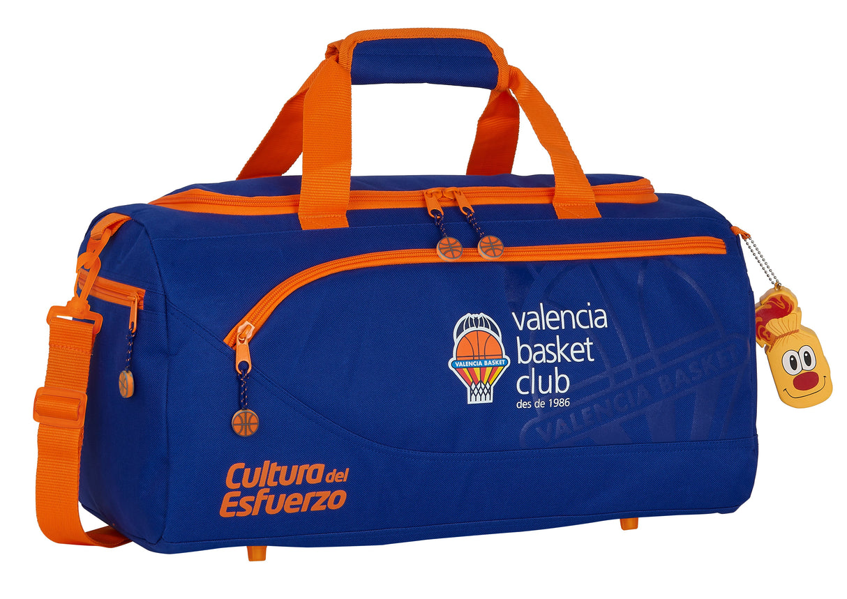 Bolsa de deporte VBC - SAFTA