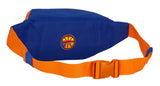 Safta waist bag