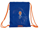 Safta Sports Bag