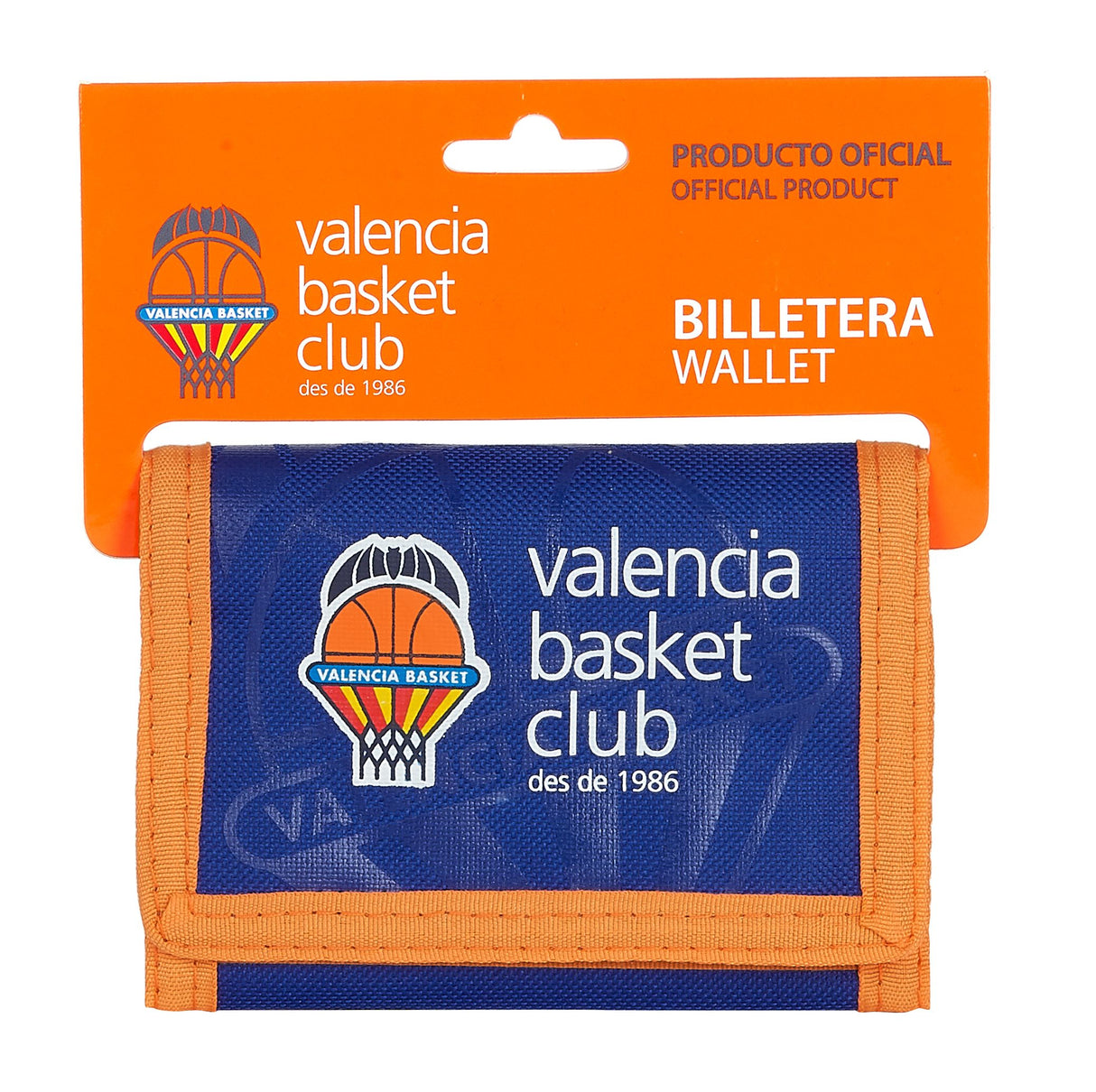 Bitlletera VBC Safta