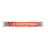 Bufanda "Fonteta"