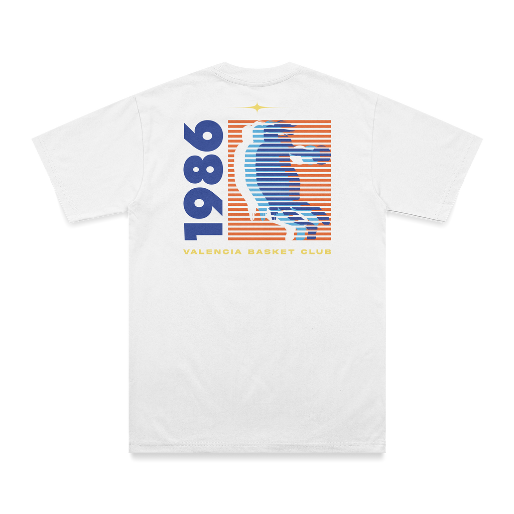 6671419