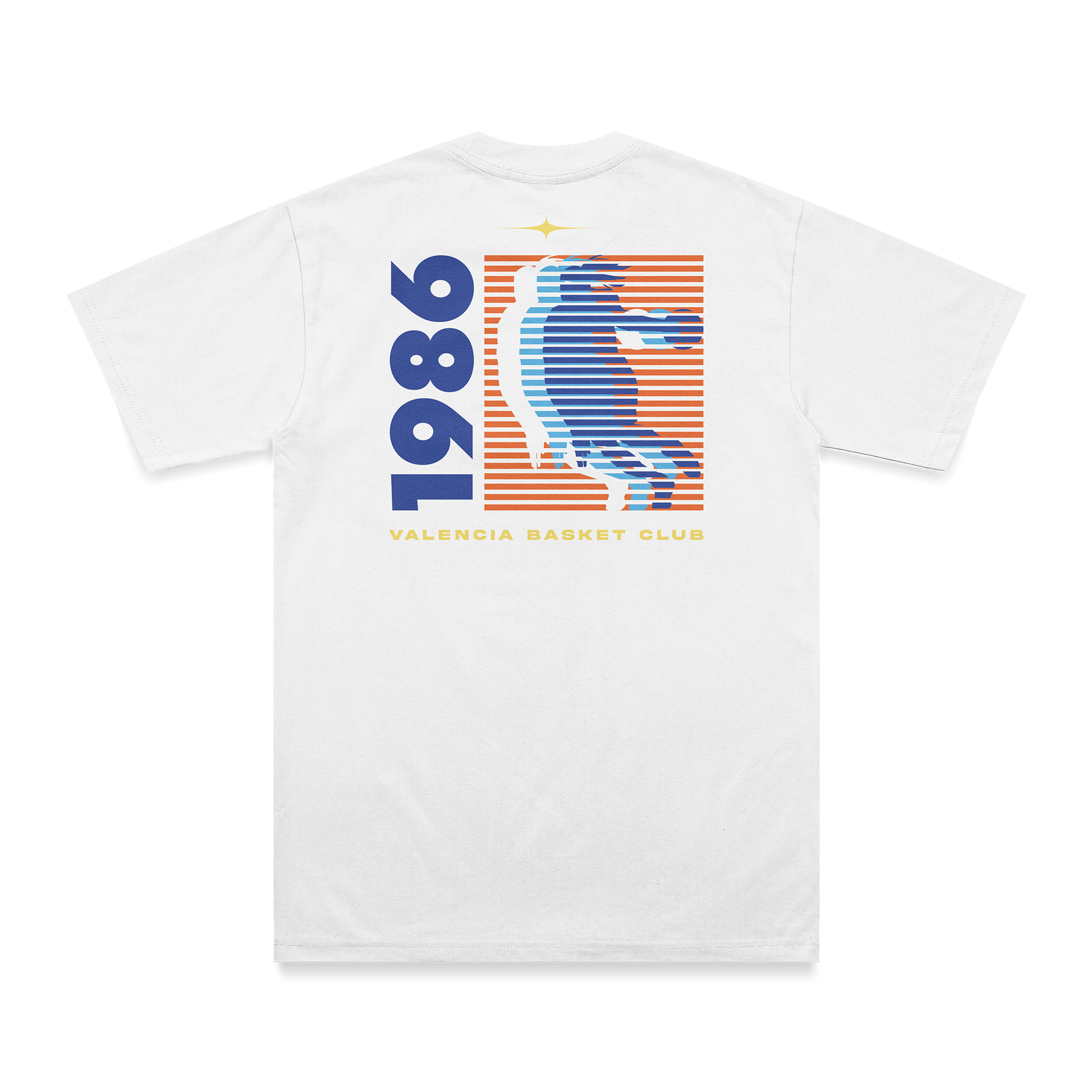 6671419