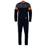 VBC Official Tracksuit 24-25