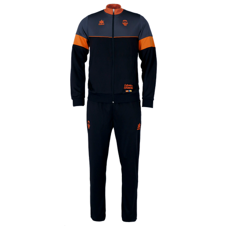 VBC Official Tracksuit 24-25