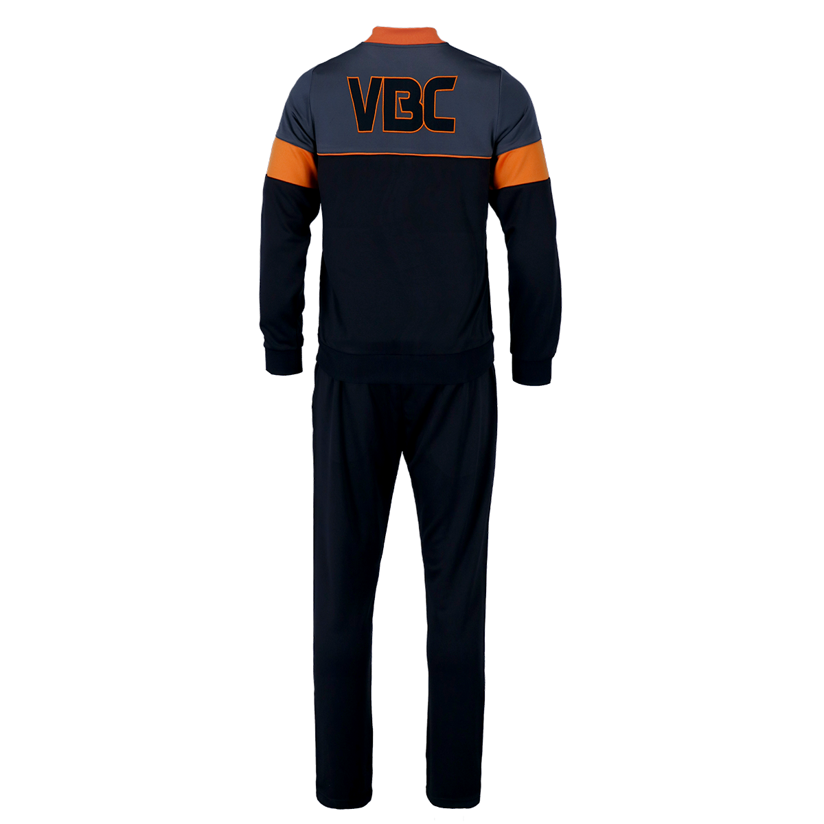 VBC Official Tracksuit 24-25