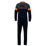 VBC Official Tracksuit 24-25