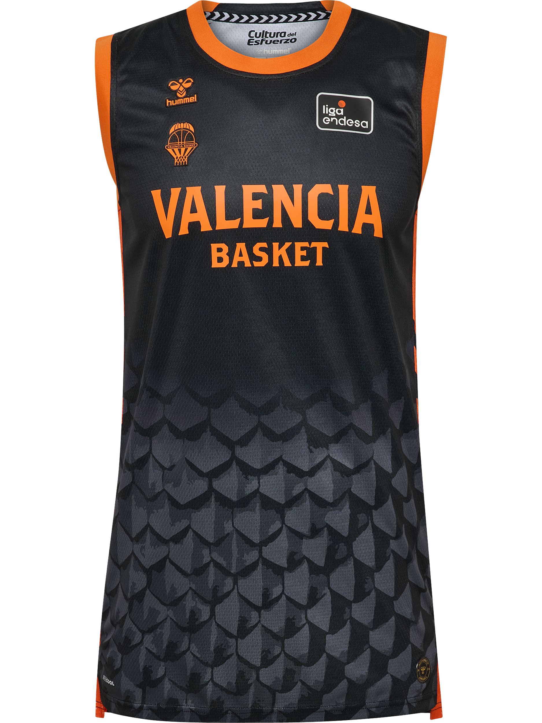 Basket Country Tiendas Basket Country Tienda Basket Country Tienda