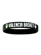 Black VBC Bracelet