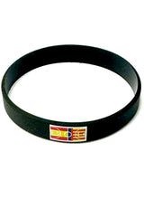 Black VBC Bracelet