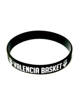 Black VBC Bracelet