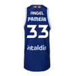 6XS