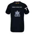 XL