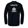 3XL