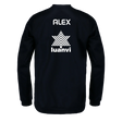 XL