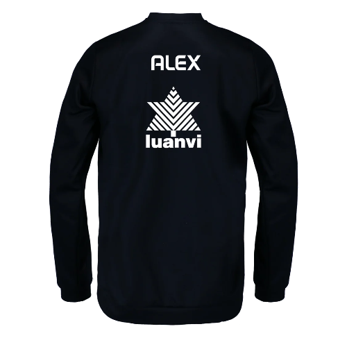 XL