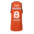 2XS
