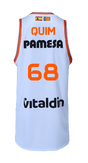 5XS