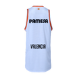XXL