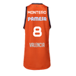 XL